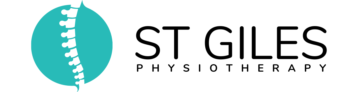 St Giles Physiotherapy & Sports Injury Clinic